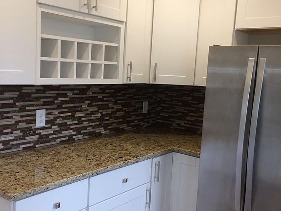 2nd image of 1058 Larkston Dr