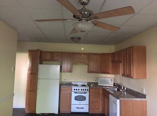 10 Myrtle St, Waterville, ME 04901