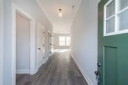 4349 Goins Rd — Photo 13