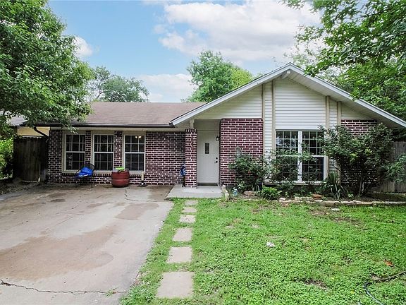 2nd image of 4408 Dovemeadow Dr