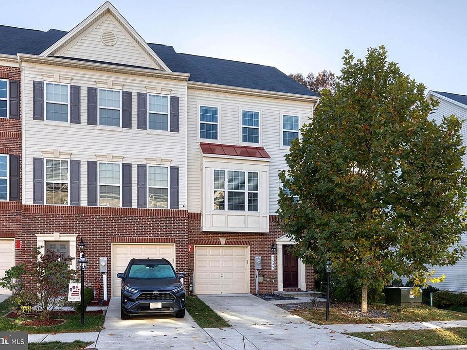 1st image of 7535 Ivybrook Ln