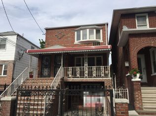 4120 Edson Ave, Bronx, NY 10466