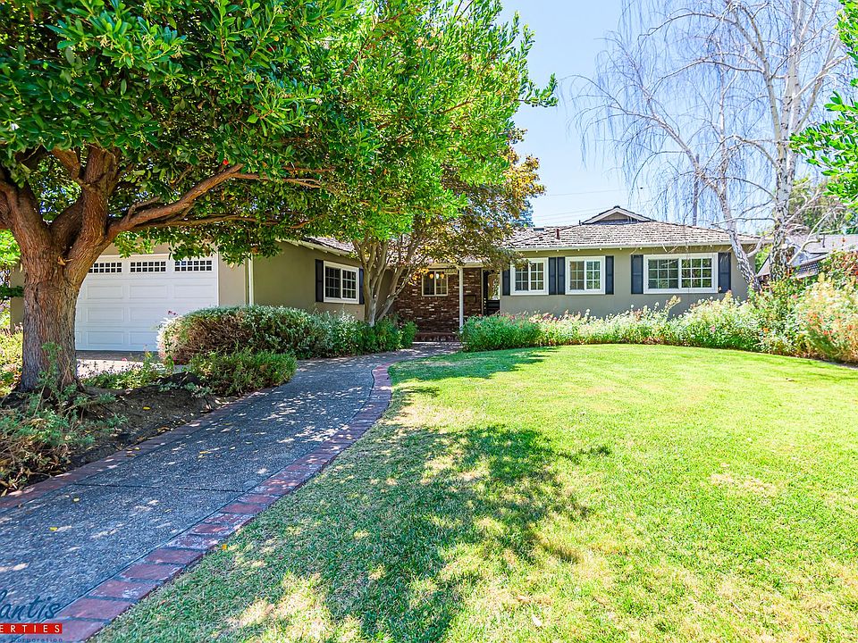 1st image of 1446 Patio Dr