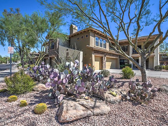 3rd image of 21320 N 56TH Street #2036