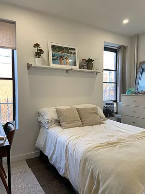 Rented by Corcoran | media 5