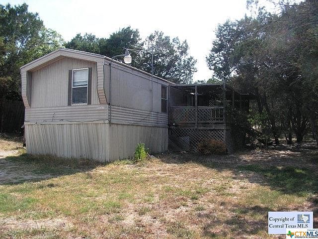 1st image of 212 Sir Arthur Way