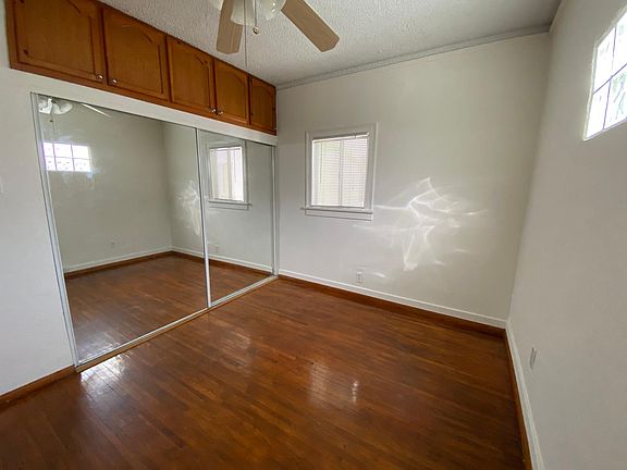 4th image of 5137 Fountain Ave #5137