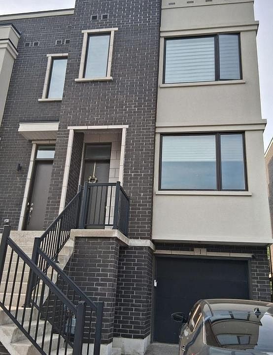 1st image of 1 Sydney Cir