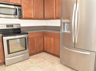 2221 Golden Lake Loop St, Saint Augustine, FL 32084