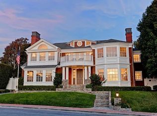 826 Pacific Ave, Manhattan Beach, CA 90266