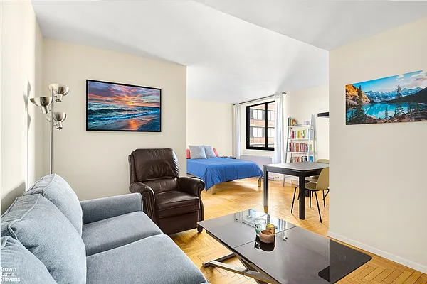 Sold by Brown Harris Stevens | media 2