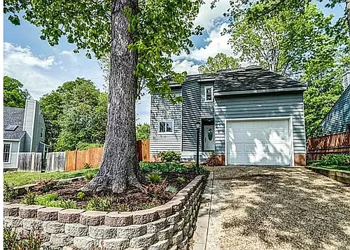1706 Sheldrake Ct Photo 1