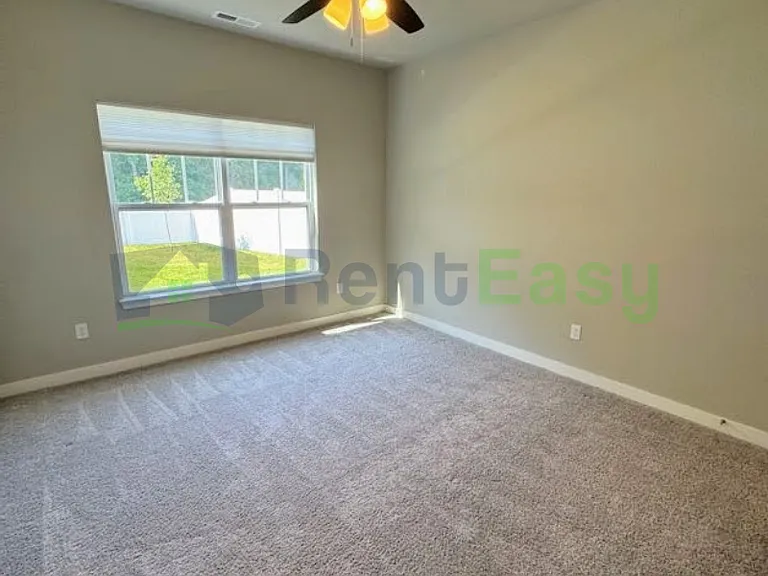 3829 Longhill Arch — Photo 19
