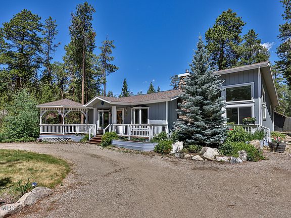 2nd image of 807 Tallaqua Drive
