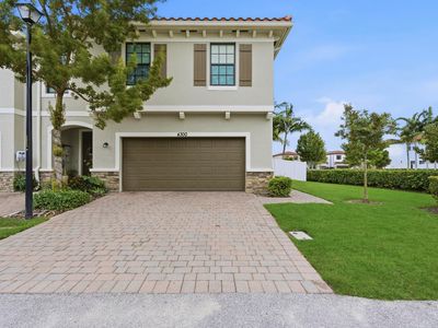 4300 Bradbury Court, Riviera Beach, FL, 33410