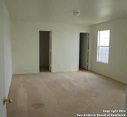 5th image of 7707 Burro Bnd
