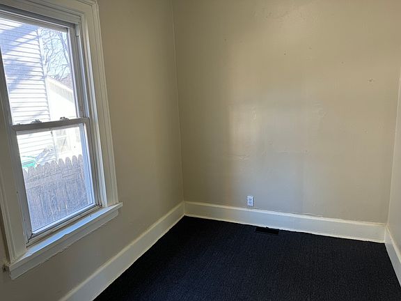 4th image of 1515 North Ave