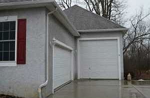 3rd image of 6464 Valley Chase Ct
