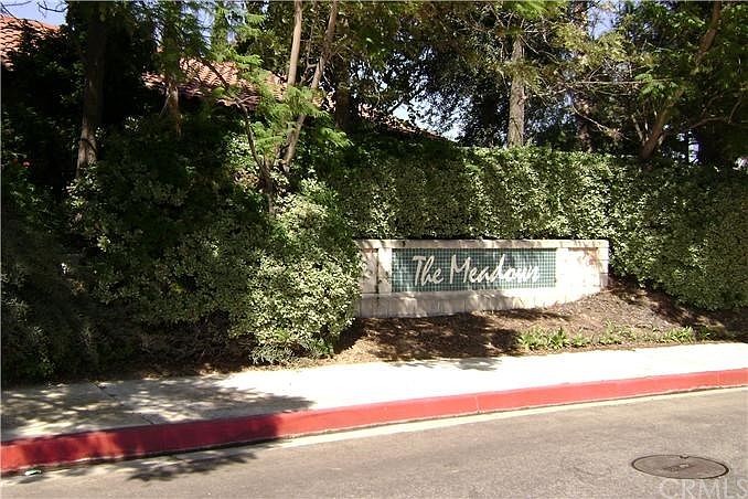 2nd image of 17673 Hummingbird Way