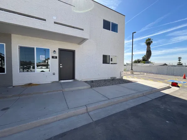 5330 W Glenn Dr #2, Glendale, AZ 85301
