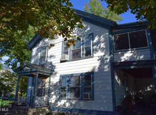 6 Bacon Street, Glens Falls, NY 12801