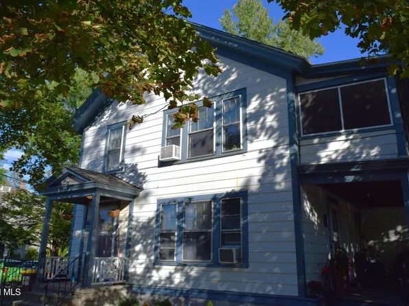 6 Bacon Street, Glens Falls, NY 12801