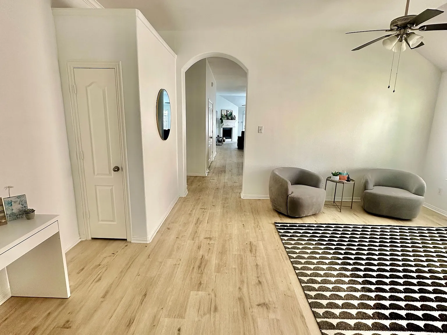 2733 Evening Mist Dr — Photo 4