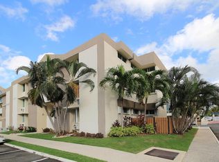 1200 Carr 849 #G124, San Juan, PR 00924