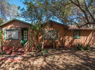 114 El Gaucho Ln, Santa Barbara, CA 93105