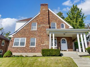 835 Arlington Rd, Park Hills, KY 41011