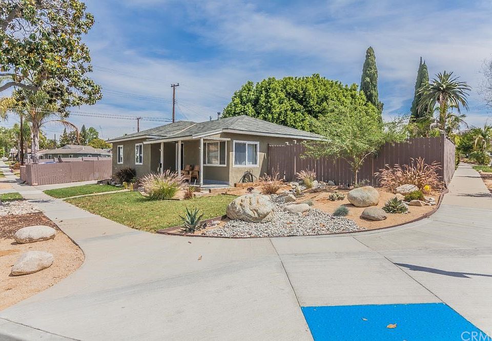 1st image of 12020 Goldendale Dr