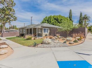 12020 Goldendale Dr, La Mirada, CA 90638