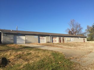 23 Ash Rd #6, Uniontown, PA 15401