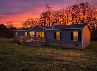 220 Samuel Camp Rd, Anderson, SC 29624