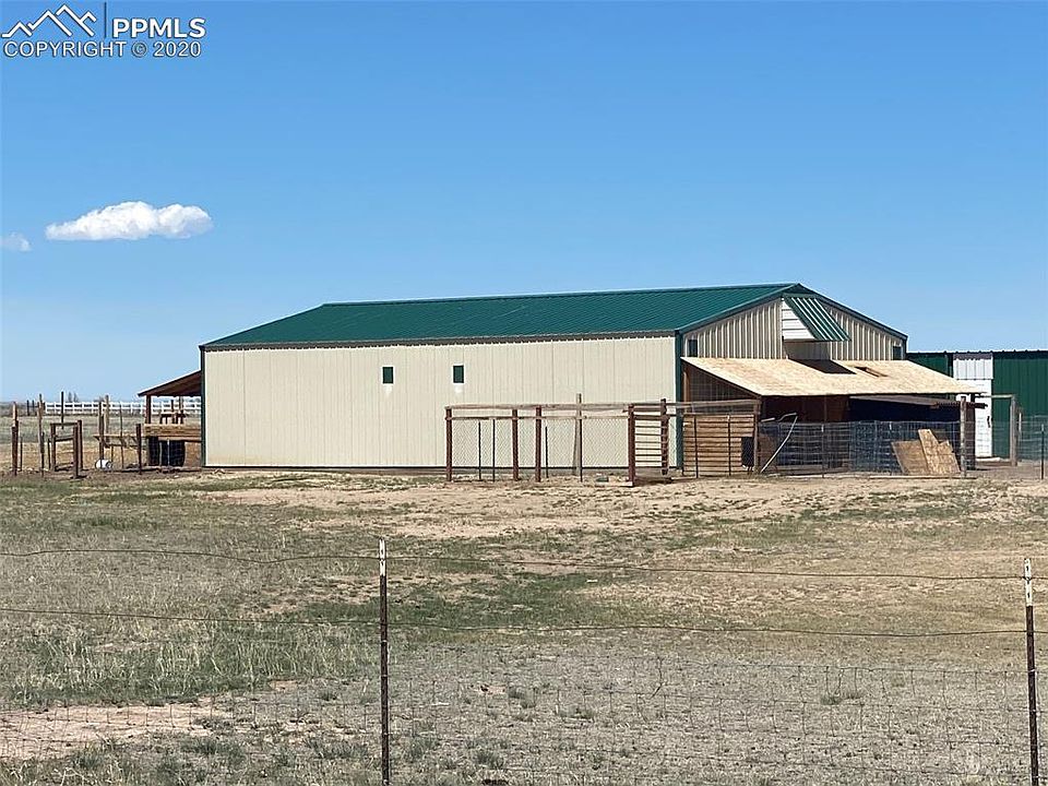 1st image of 20780 Sahara Dr