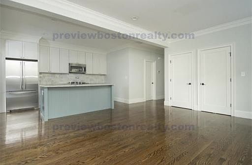 2nd image of 110 School St