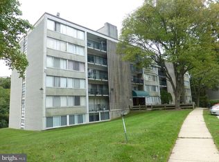 1800 Metzerott Rd APT 408, Adelphi, MD 20783