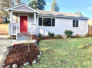 15609 10th Ave SW, Seattle, WA 98166