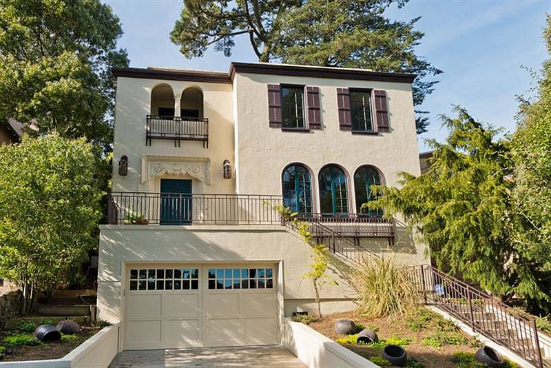 1st image of 375 Pacheco St