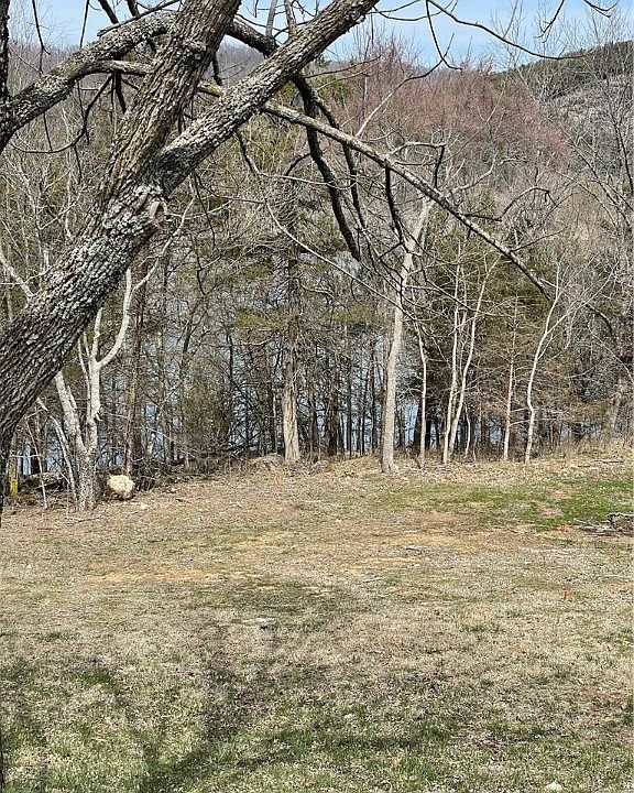 2nd image of Bandy Ln #27