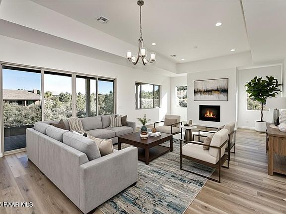 4th image of 5900 W Vesta Lot 251