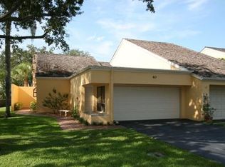 40 Balfour Rd, Palm Beach Gardens, FL 33418