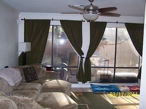 4th image of 2307 Briarwest Blvd