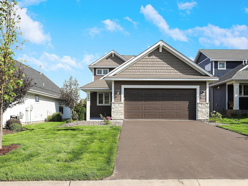 1st image of 3281 Mulberry Bay