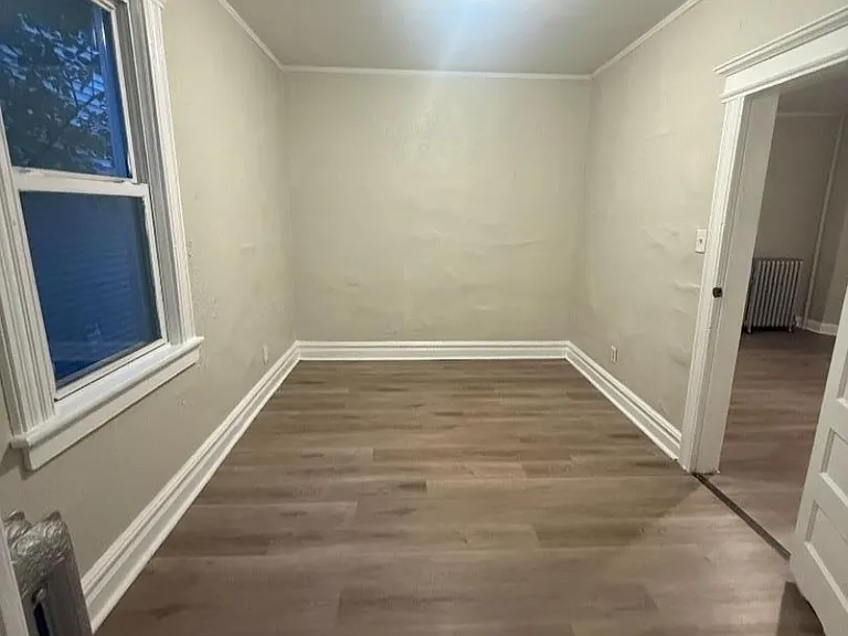 115 Seymour Ave #1 — Photo 7