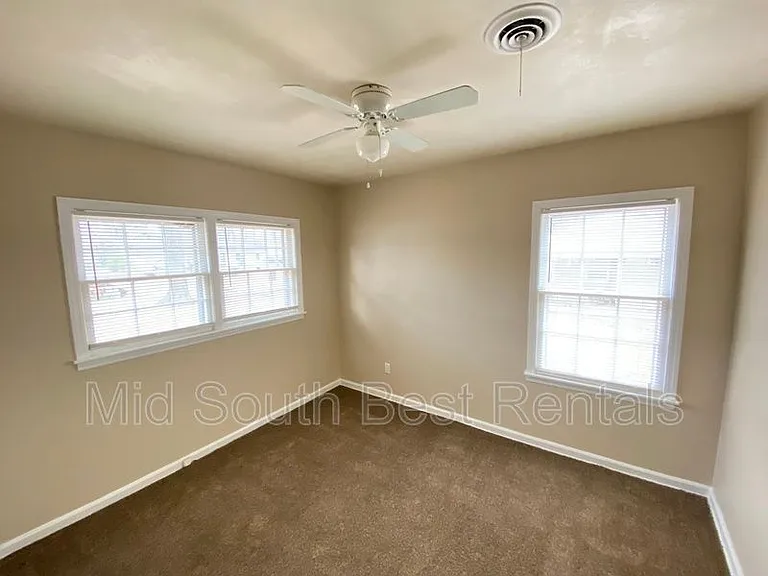 5396 Lochinvar Rd — Photo 6