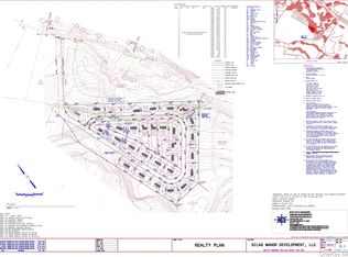 Old Sackett Road, Rock Hill, NY 12775