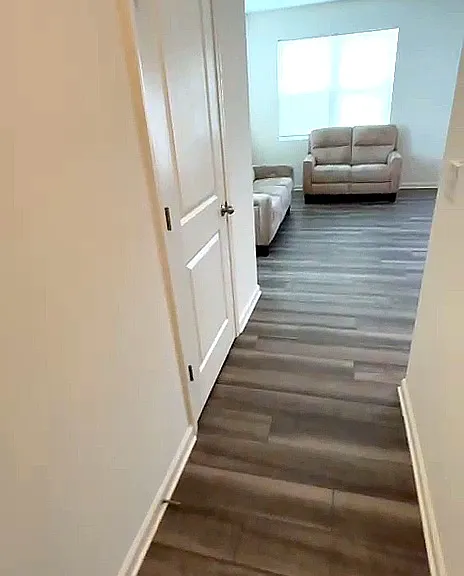 3540 Connor Ct — Photo 8