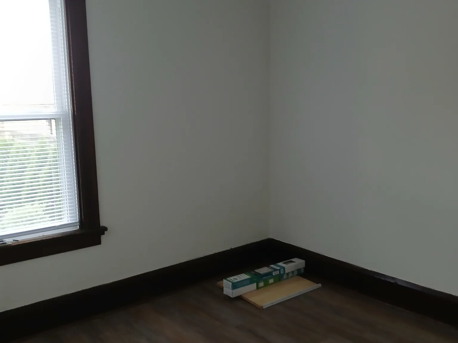 2 bed, $1,300 — Photo 4
