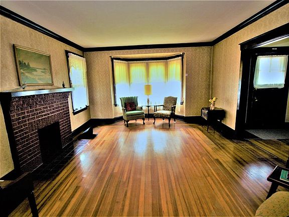 4th image of 2172 Ohio Ave